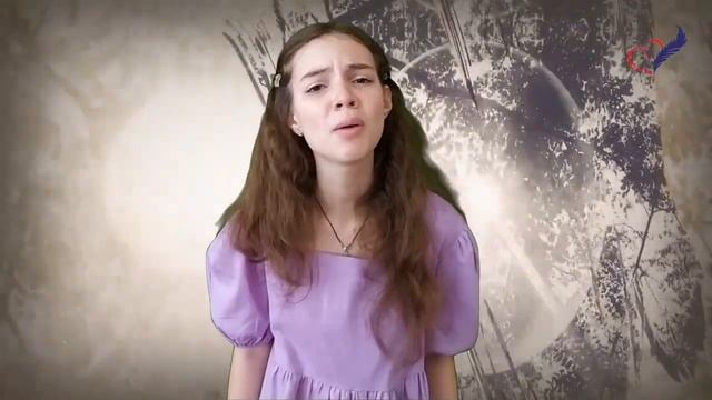 Роберт Рождественский "Хотя б во сне давай увидимся с тобой" смотреть онлайн