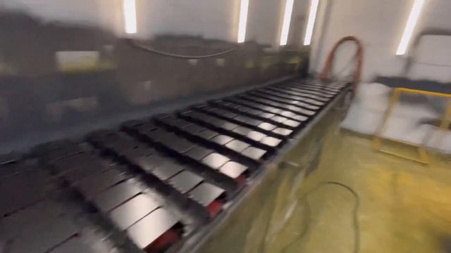 Средство для обезжиривания металла (концентрат) Galich Wash 20 кг. смотреть онлайн