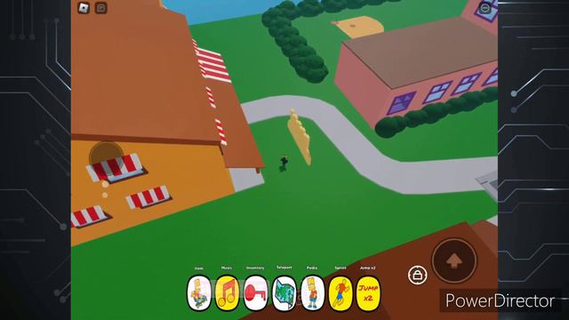 How to find “Lisa Crazy” Morph in Find the Simpsons Game. #roblox #thesimpsons #findthesimpsons смотреть онлайн