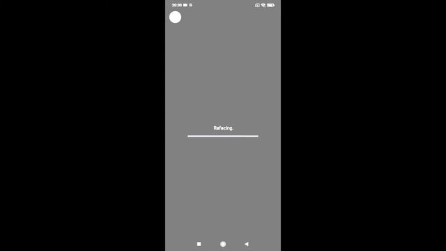 Подставь своё лицо в видео - бесплатная программа / Put your face in the video - free software смотреть онлайн