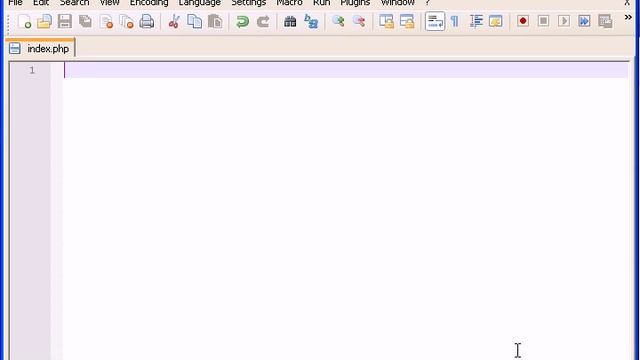 MySQL Pagination with PHP & jQuery (Part 1 of 7) смотреть онлайн
