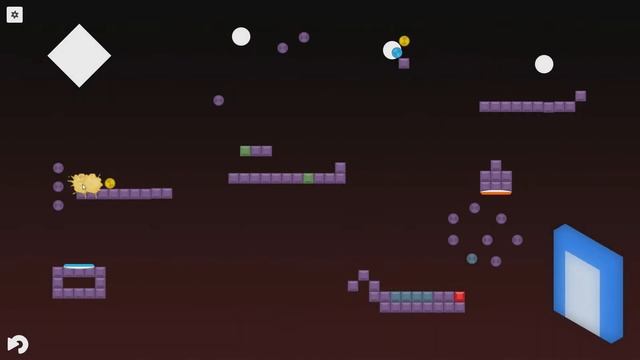 Complete Level 58 Guide - 30+ ACHIEVEMENTS! (Zup! 6) смотреть онлайн