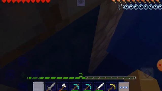 Кравт смен смотреть онлайн