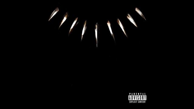 Kendrick Lamar, ScHoolboy Q, 2 Chainz, Saudi - X - Beat/Instrumental смотреть онлайн