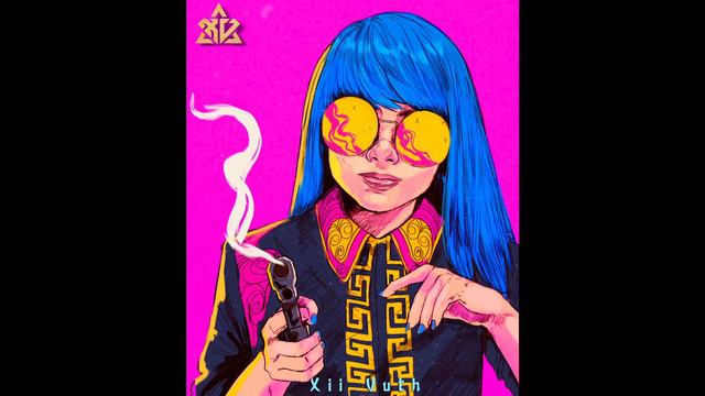 🌟N O N - S T O P🌟 Treble V2 Remix NonStop 2o21🐉🔥(Kanin Pich) VaiLerng old school🍂 смотреть онлайн