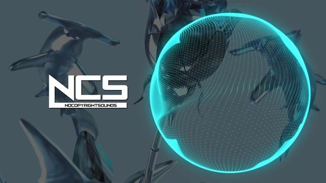 Sharks - Shiver [NCS Release] смотреть онлайн