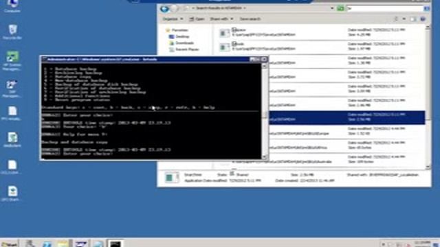 BR Tools смотреть онлайн