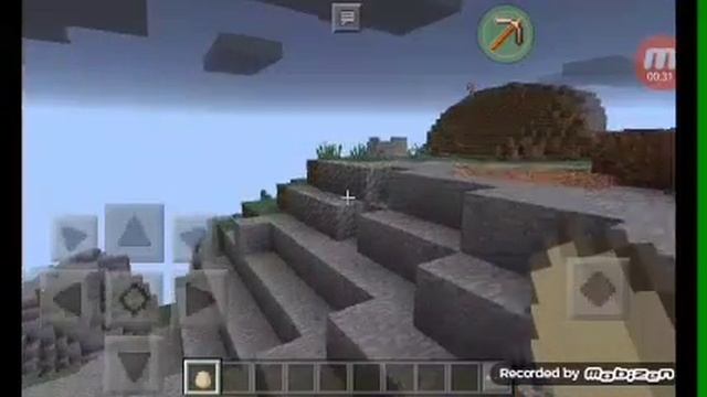 Mod da ender perl que e um ovo смотреть онлайн
