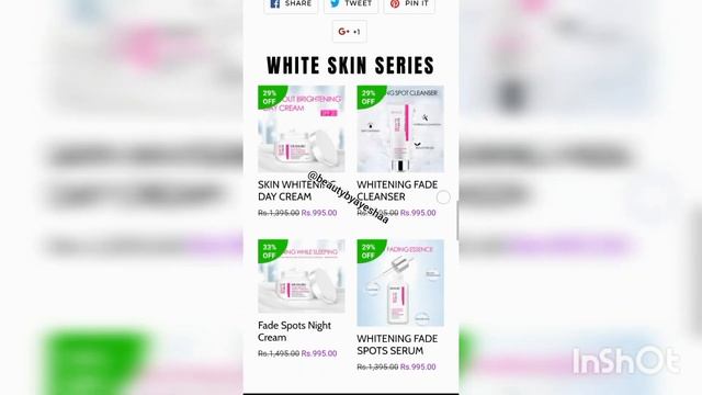 Who is Dr Rashel? | Reality of Dr rashel |?| Dr rashel product review || Dr.Rashel смотреть онлайн