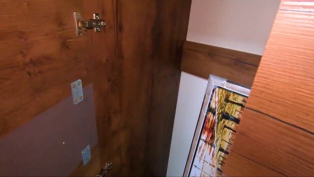 Спальный Гарнитур КУБА. Скидка на мебель 20%