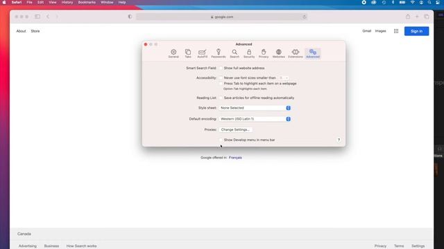 How To Clear Your Cookies & Cache Using Safari смотреть онлайн