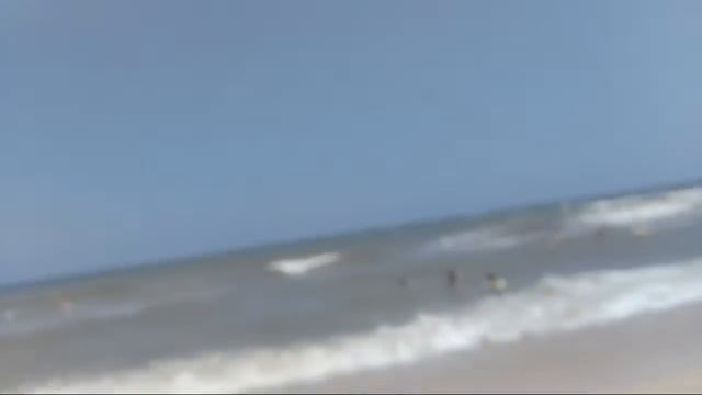 Мы в станице Голубицкая. Гуляем по станице. АЗОВСКОЕ МОРЕ. Цены в столовых, пляжи. Трансляция смотреть онлайн