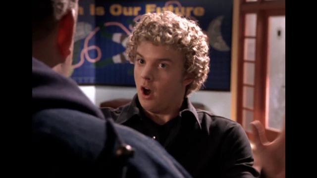 Phil Of The Future 15 Year Anniversary! 😱 | Disney Channel