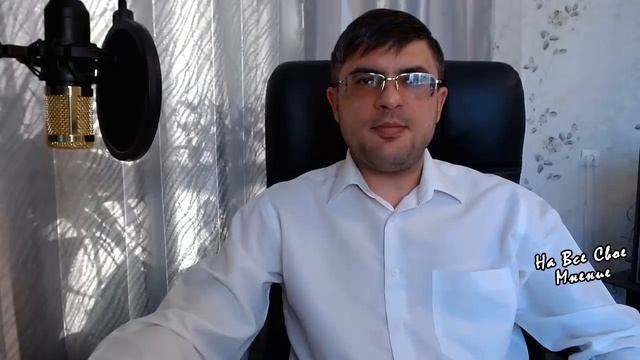 Делай То, Что Полезно