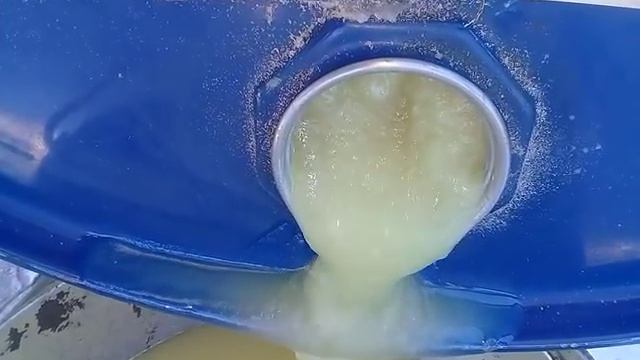 Летняя солярка зимой -20 смотреть онлайн