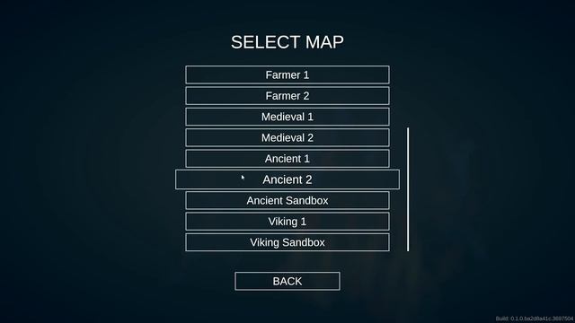 Знакомимся с TABS. Симулятор сумасшедших битв смотреть онлайн
