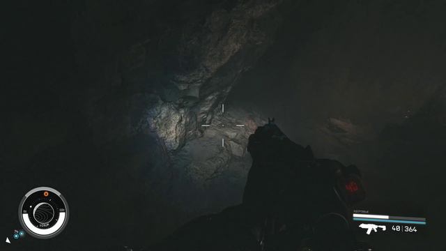 Прохождение Starfield - Часть 8:Артефакт в коллекцию смотреть онлайн