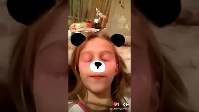 Какие бывают животные смотреть онлайн
