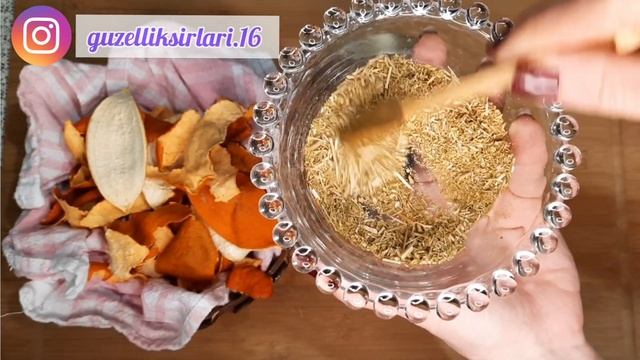 Bu sadece 2 Tane güçlü Malzemeyle ?15 Günde Göbek ve Tüm Vücut Yağlarından son derece hızlı Kurtul смотреть онлайн