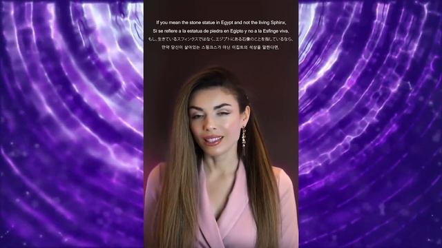 Древние постройки. Рабство смотреть онлайн