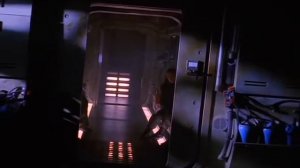 Космос: Далёкие уголки 01, 11. Звёздная река.