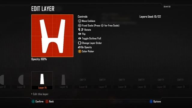 Emblema de Honda Logo смотреть онлайн