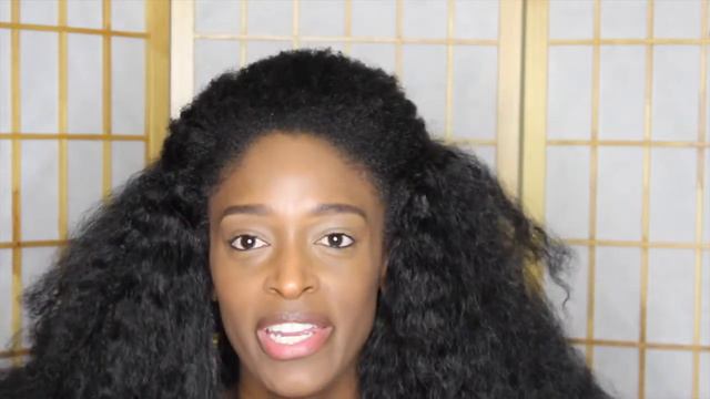 Fingercomber Havana Fro Unit Review l TotalDivaRea смотреть онлайн