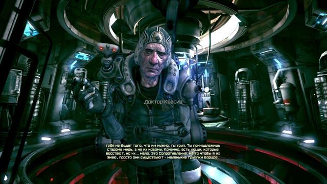 RAGE: #6 (Ворошиловский стрелок) смотреть онлайн