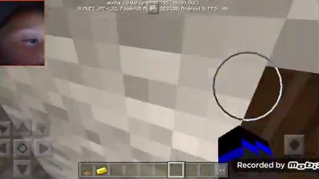 Самый тупой паркур в мире😪😪😪 смотреть онлайн