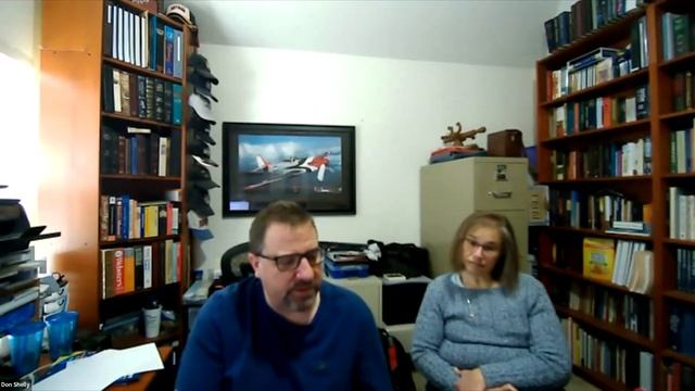 2022 02 27 SWC Adult II Class смотреть онлайн