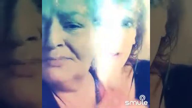 Одолжили смотреть онлайн