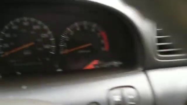 Parting out 1994 Infiniti J30 C00067 смотреть онлайн