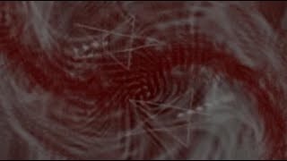 Sash! Feat. La Trec - Stay (Original 12'')