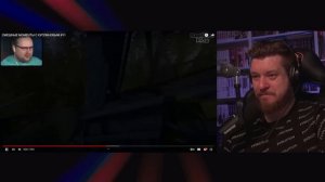 СМЕШНЫЕ МОМЕНТЫ С КУПЛИНОВЫМ #11 | РЕАКЦИЯ НА КУПЛИНОВА