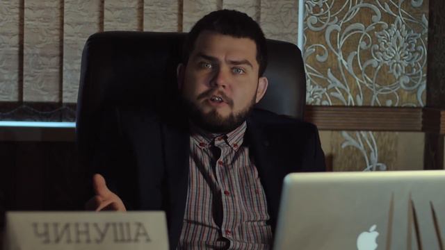 Пенсионная реформа 2017. Чего не знает народ? Какая пенсия теперь? ОХУ News