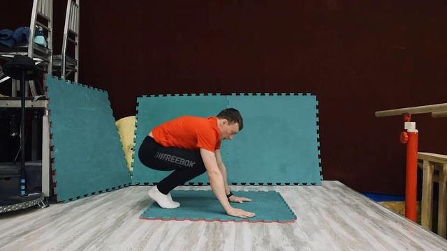 Тренируйся с ЗОЖ и наслаждайся жизнью