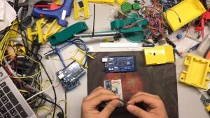 Arduino первый урок для начинающих , программирование arduino с нуля , Ардуино с нуля, уроки ардуин