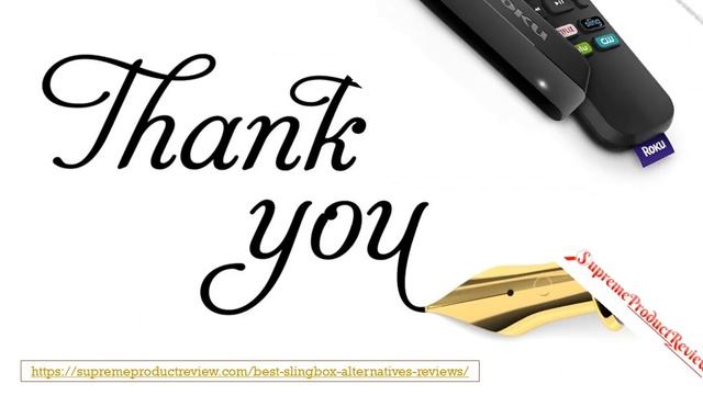 Top 10 Best Slingbox Alternatives Reviews смотреть онлайн