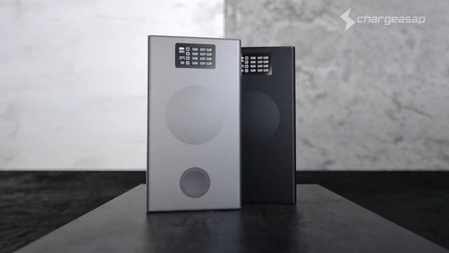 14 Awesome Gadgets Taking Coolness to the Next Level смотреть онлайн