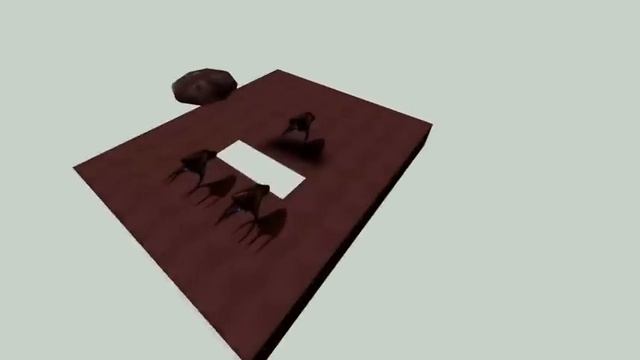 INTERLOPER: Величайшая Тайна Half-Life 2