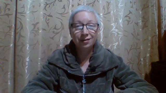 839) МОЛИТВА С ДУХОМ СВЯТЫМ ЗА ПАВШИХ СЛУЖИТЕЛЕЙ,БРАТЬЕВ И СЕСТЕР. смотреть онлайн