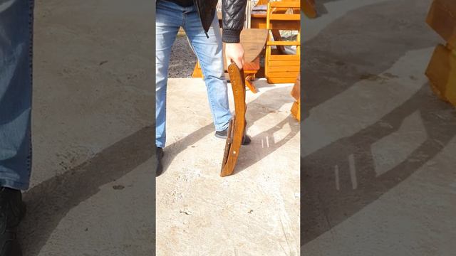 МЕБЕЛЬ ИЗ МАССИВА ДЕРЕВА НА ЗАКАЗ смотреть онлайн