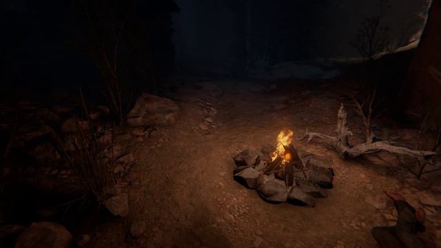 Outlast 2 | 5-р Анги | смотреть онлайн