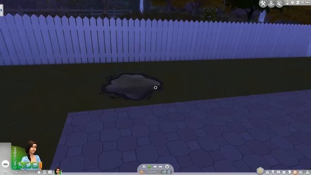 Вид от первого лица - Обзор бесплатного обновления смотреть онлайн