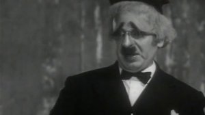 Аркадий Райкин. Редкие записи. Лекция о любви и дружбе