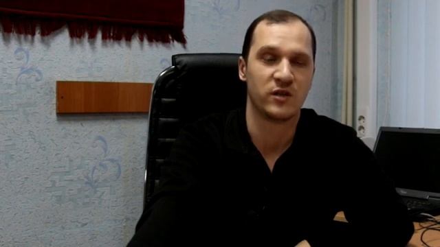 В Нефтекамске пресечена работа еще 5 игровых клубов