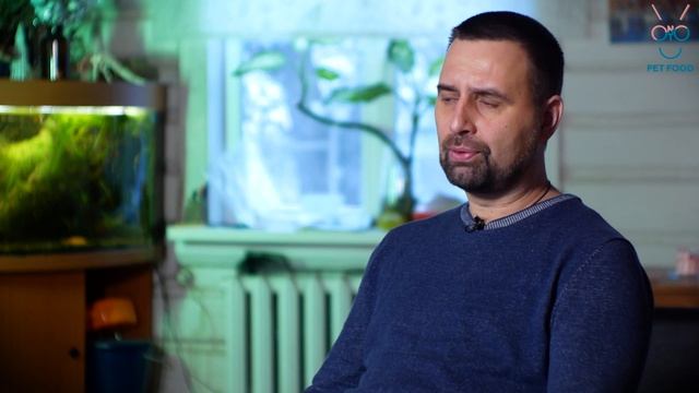 ВЫРАЩИВАНИЕ НАСЕКОМЫХ | СЕКРЕТЫ И ОСОБЕННОСТИ НЕОБЫЧНОГО БИЗНЕСА смотреть онлайн