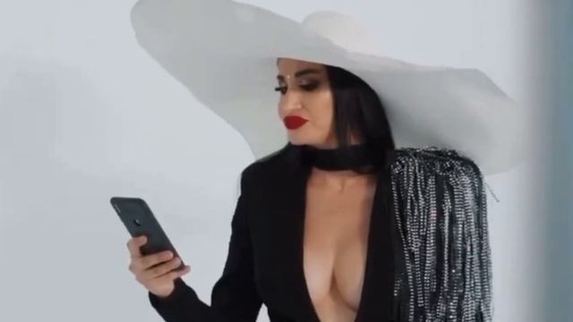 Социальный ролик про ПАПУ?||Грустное видео про отца|| Elina Smile, Alina Ян смотреть онлайн