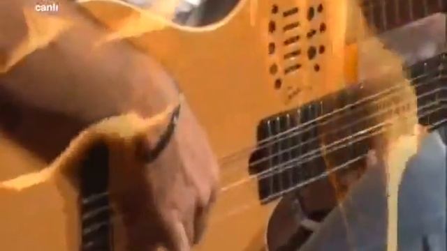 Copy of İspanyol, latin , flamenko -1- TRT Müzik HG & Ö смотреть онлайн