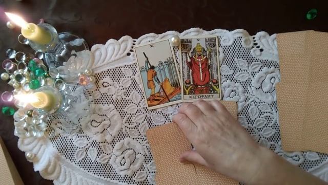 ЕГО РЕАКЦИЯ НА ВАШ ЗВОНОК!!!! смотреть онлайн